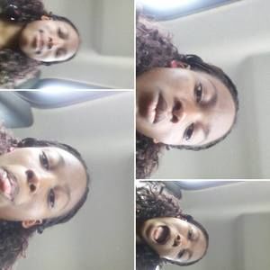 Meet your Posher, Bella